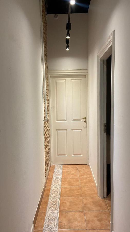 La Casa Del Loro, San Telmo - 8 Habitaciones Buenos Aires Zewnętrze zdjęcie