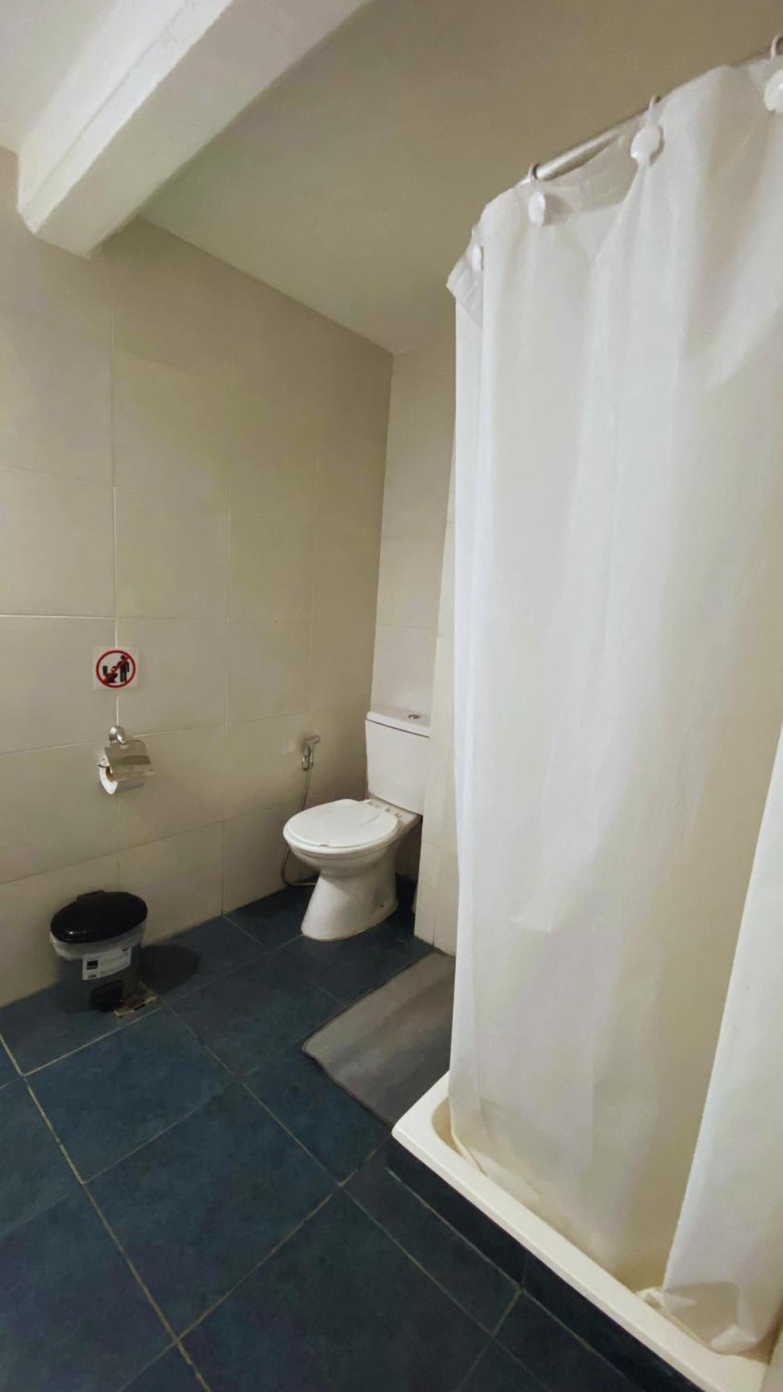 La Casa Del Loro, San Telmo - 8 Habitaciones Buenos Aires Zewnętrze zdjęcie