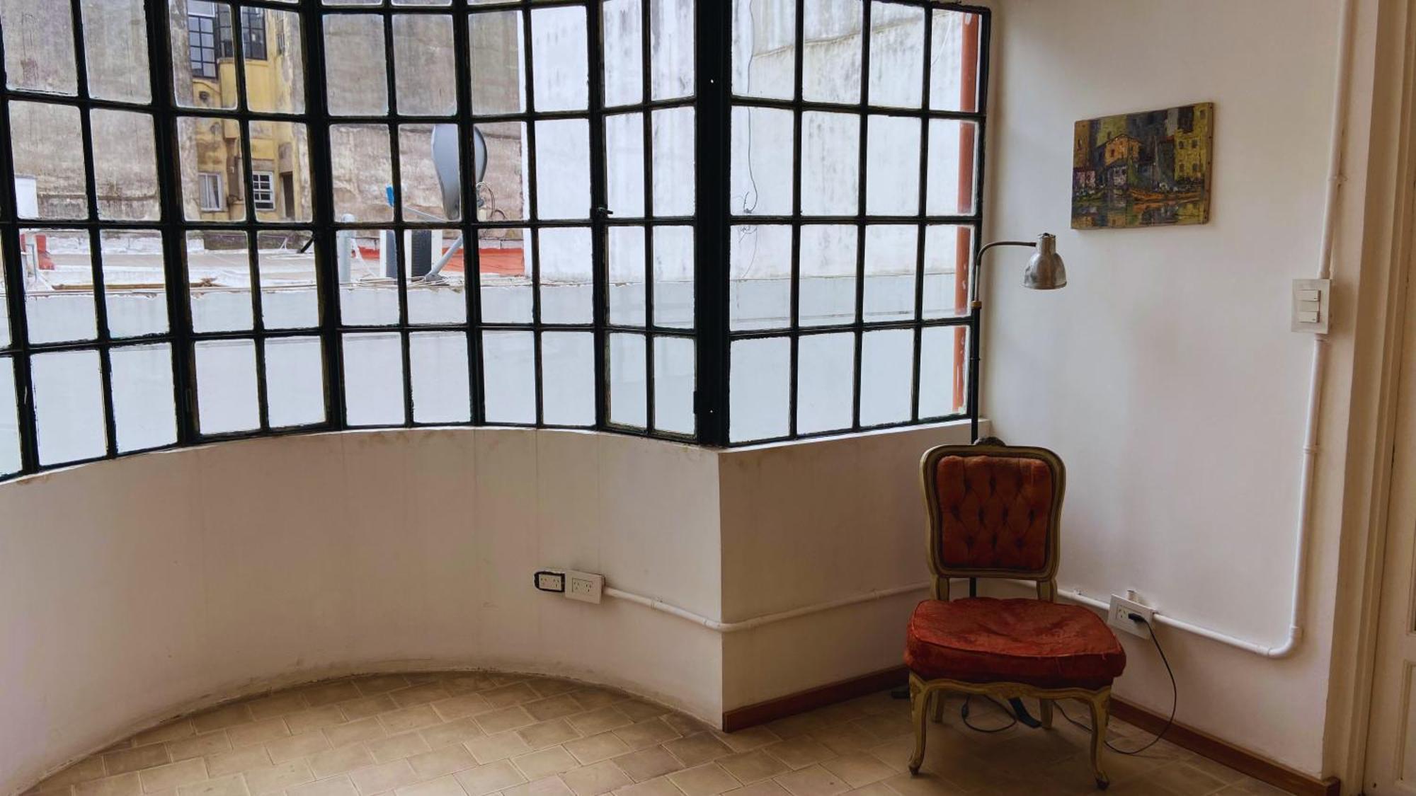 La Casa Del Loro, San Telmo - 8 Habitaciones Buenos Aires Zewnętrze zdjęcie