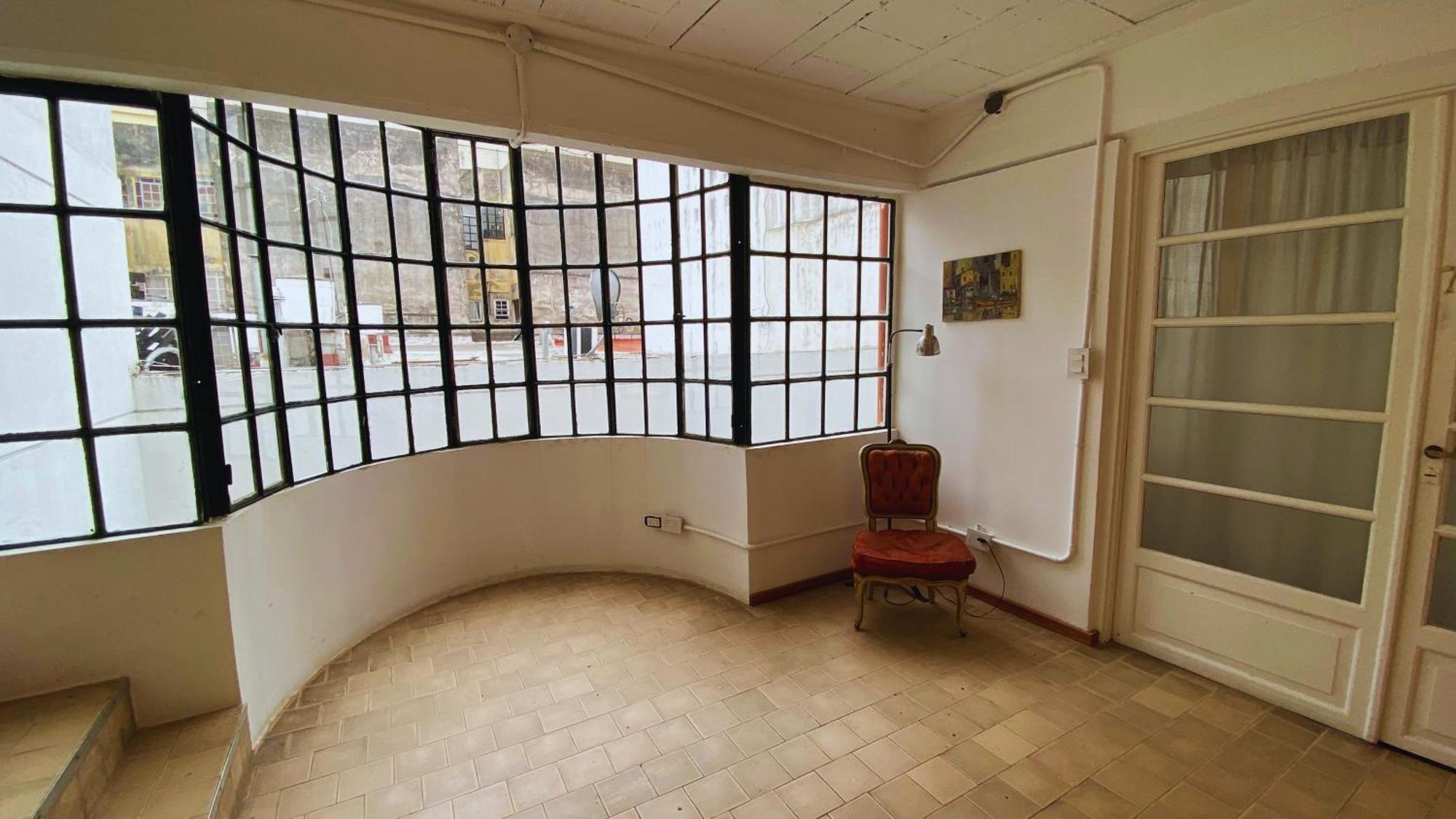 La Casa Del Loro, San Telmo - 8 Habitaciones Buenos Aires Zewnętrze zdjęcie