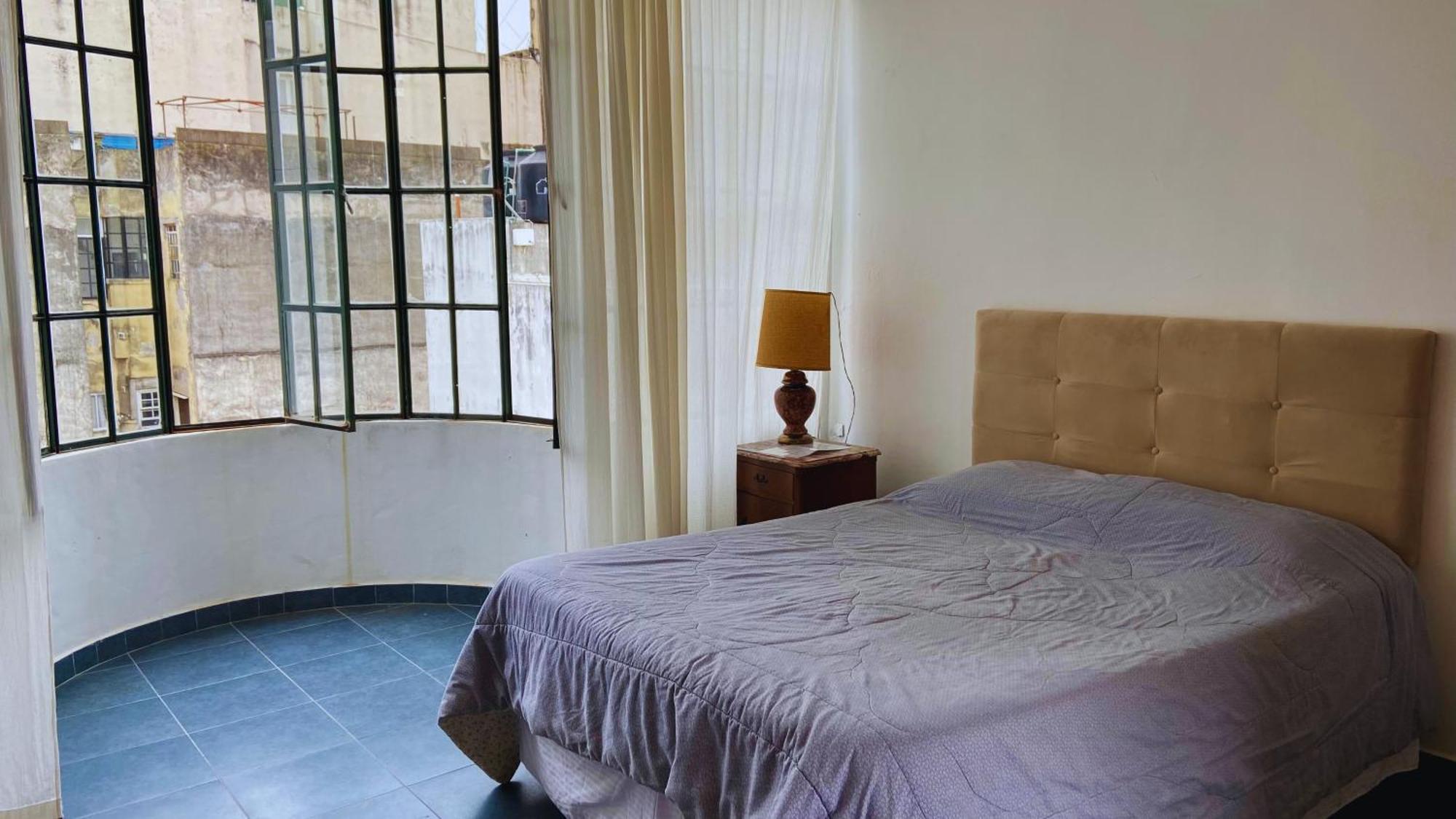 La Casa Del Loro, San Telmo - 8 Habitaciones Buenos Aires Zewnętrze zdjęcie