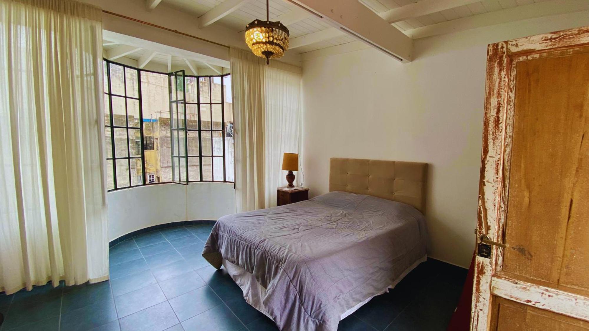 La Casa Del Loro, San Telmo - 8 Habitaciones Buenos Aires Zewnętrze zdjęcie