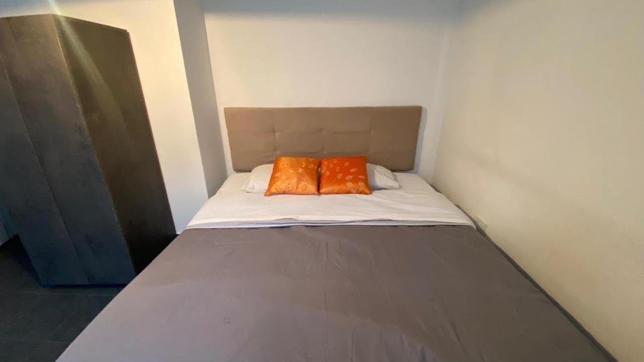 La Casa Del Loro, San Telmo - 8 Habitaciones Buenos Aires Zewnętrze zdjęcie