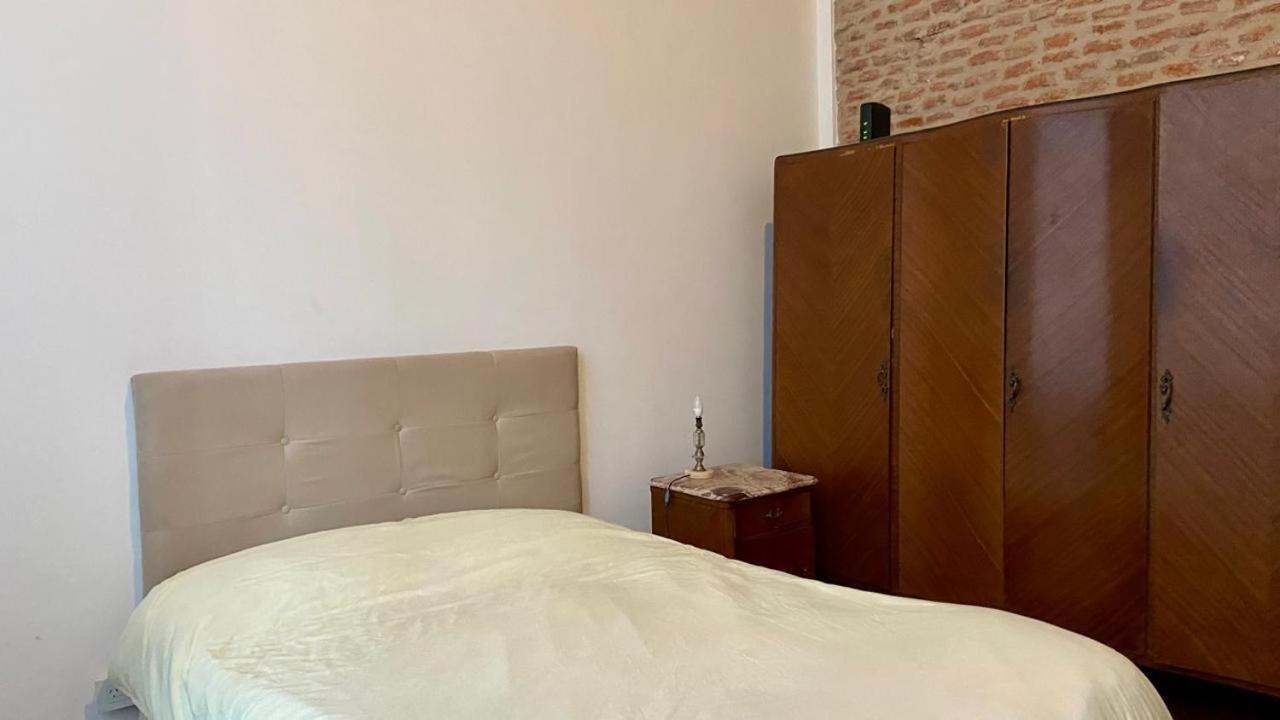 La Casa Del Loro, San Telmo - 8 Habitaciones Buenos Aires Zewnętrze zdjęcie