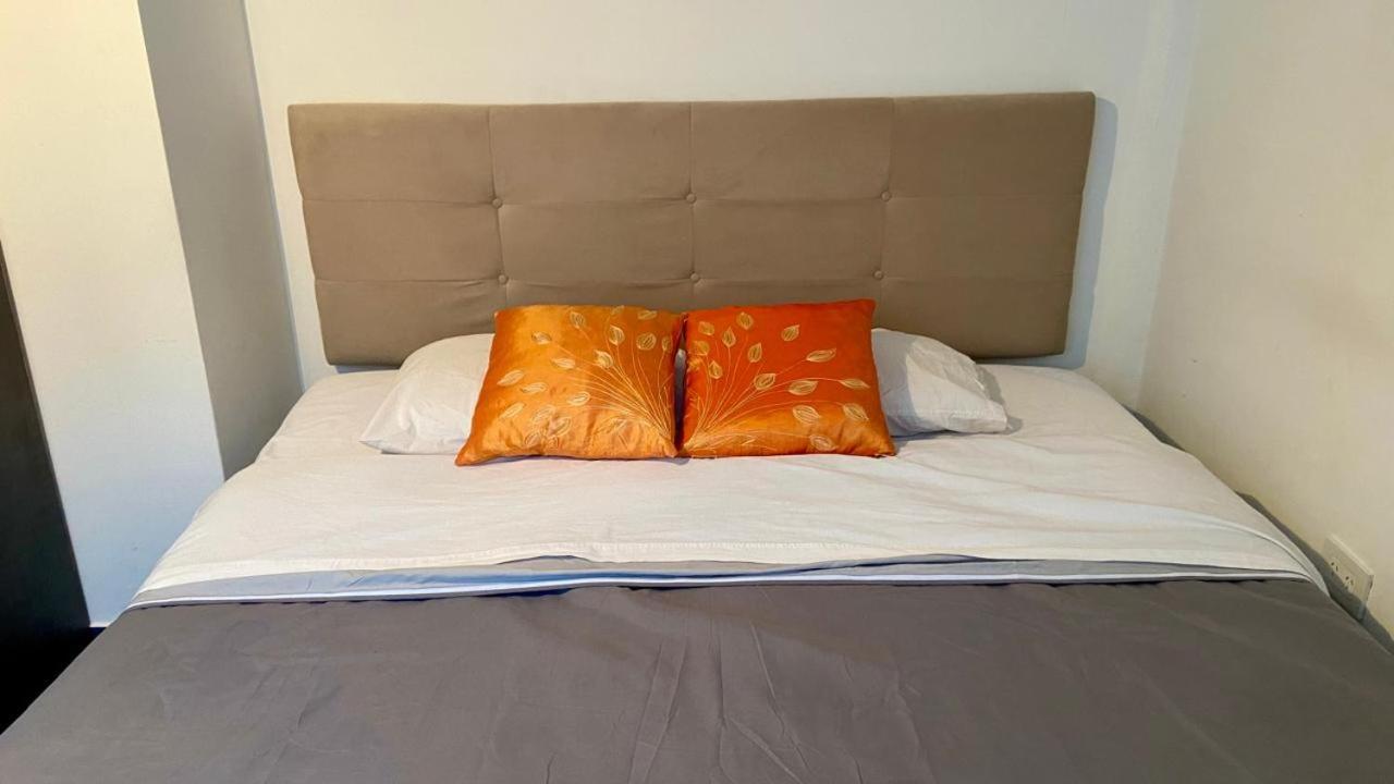 La Casa Del Loro, San Telmo - 8 Habitaciones Buenos Aires Zewnętrze zdjęcie