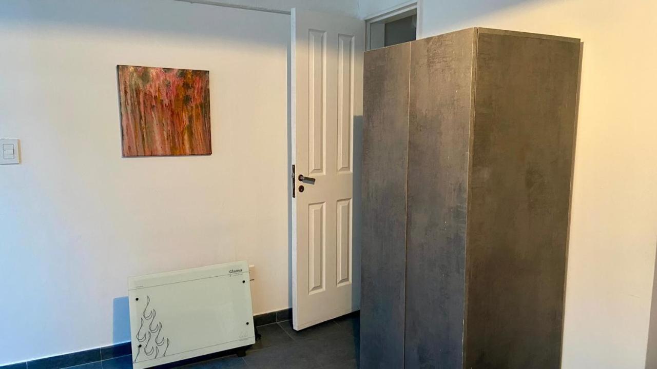 La Casa Del Loro, San Telmo - 8 Habitaciones Buenos Aires Zewnętrze zdjęcie